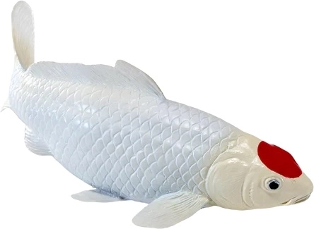 Sicheres und robustes Material