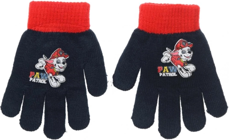 Handschuhe Paw Patrol