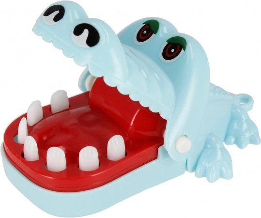 Farbvarianten für jeden