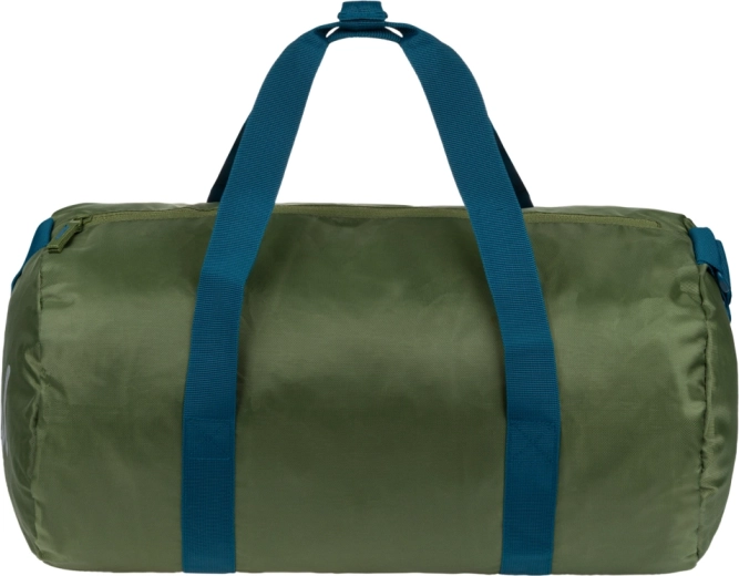 Bequemer Tragekomfort und leichter Zugriff