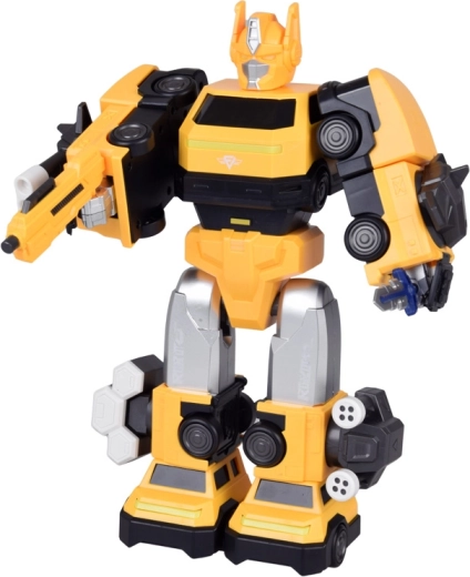 LED-Lichteffekte und Zubehör