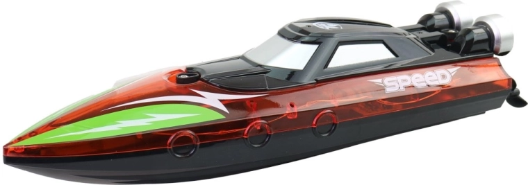 Fast sofort einsatzbereit