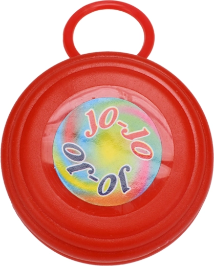 Kompakter Durchmesser 5,5 cm