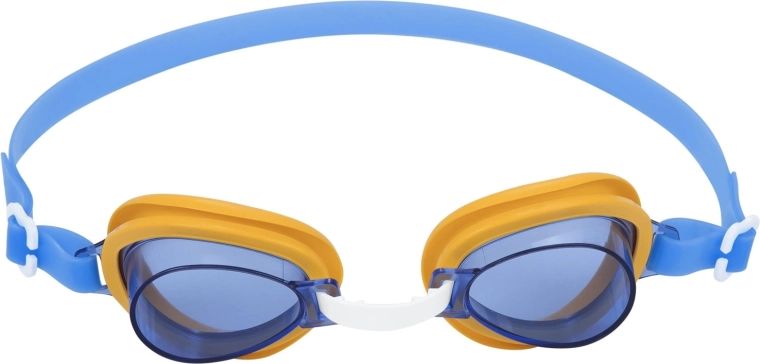 Bequemer und sicherer Sitz