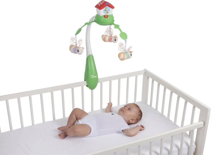 3-in-1: Mobile, Projektor und Aktivcenter