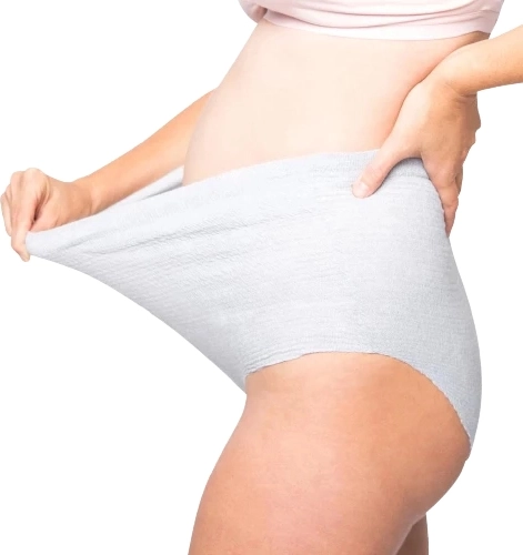 Weich, atmungsaktiv und latexfrei