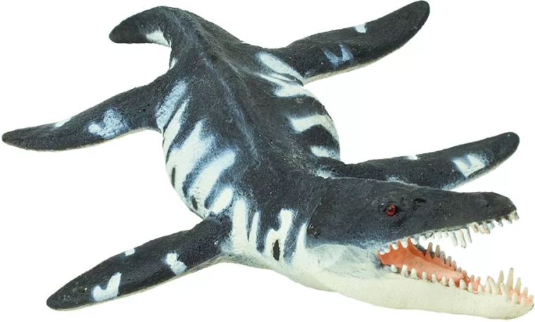 Handbemalte Figur von Safari Ltd.