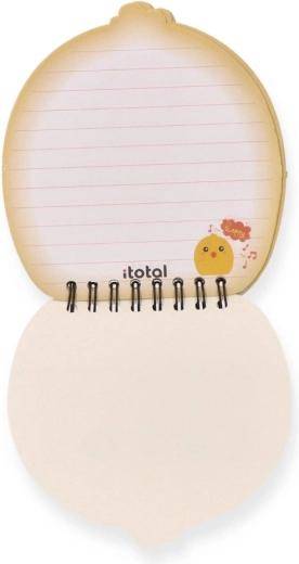 80 Blatt für alltägliche Einfälle