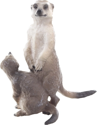 Stabile und dekorative Ausführung