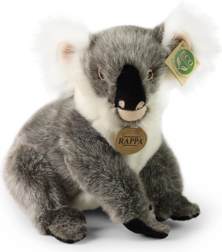 Plüschkoala Eco-Friendly 25 cm