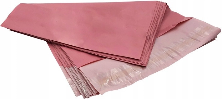 Praktische Packung mit 50 Stk.