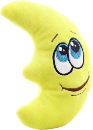 Sichere Ausführung ab Geburt