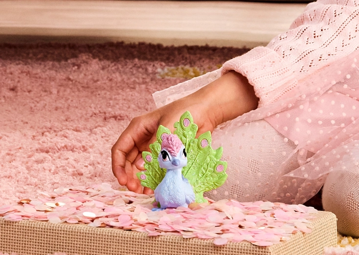 Schleich Bayala für kreatives Spielen