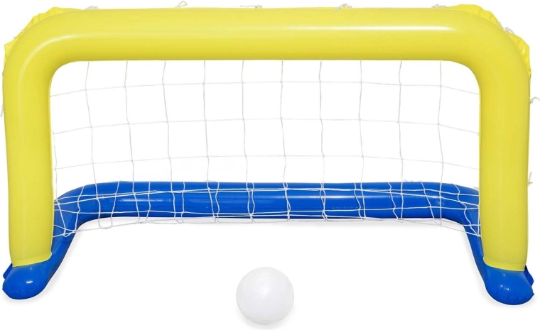 Leicht, sicher und einfach zu transportieren