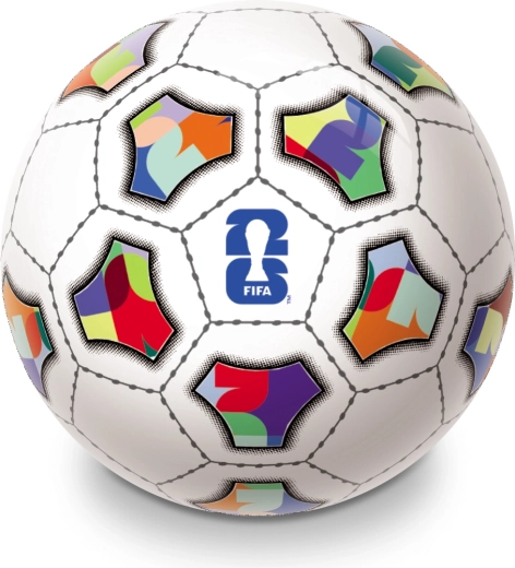 Strapazierfähige und leicht zu reinigende Oberfläche