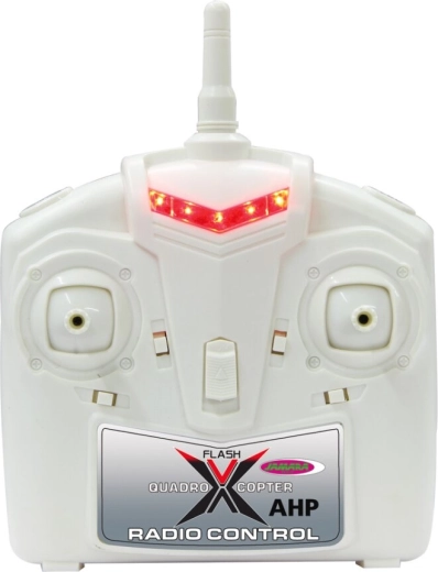 Sender X-Flash AHP Jamara – 1 Stück