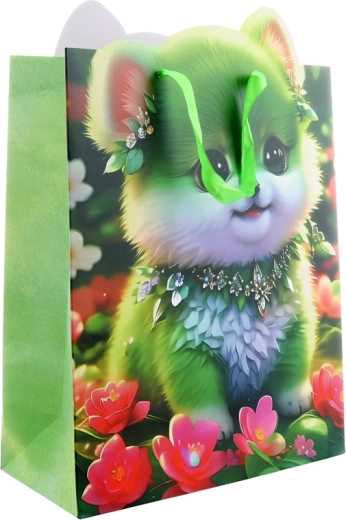 Praktische Maße für gängige Geschenke