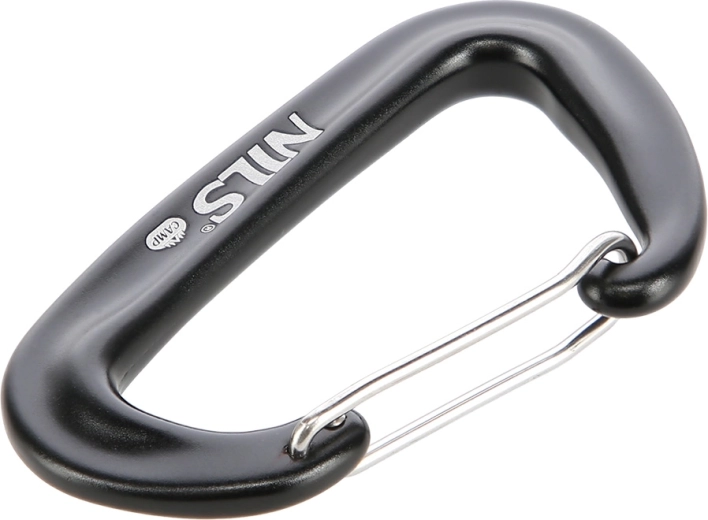 Leichtes, aber extrem festes Aluminium