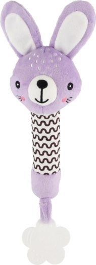 Leicht zu greifen und visuelle Stimulation