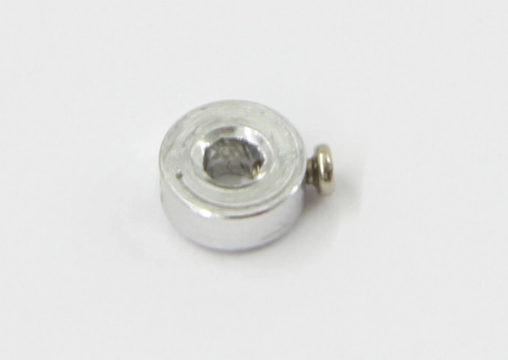 Ersatzkragen für E-Rix150