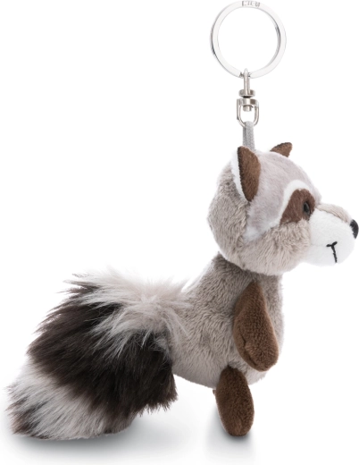 Stabiles und einfaches Befestigen