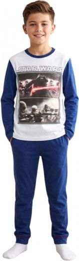 Star Wars Pyjama