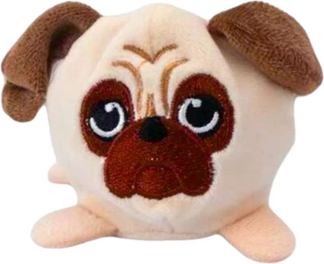 Sichere Materialien und robuste Verarbeitung