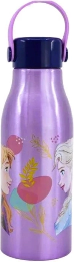 Großes Fassungsvermögen 760 ml