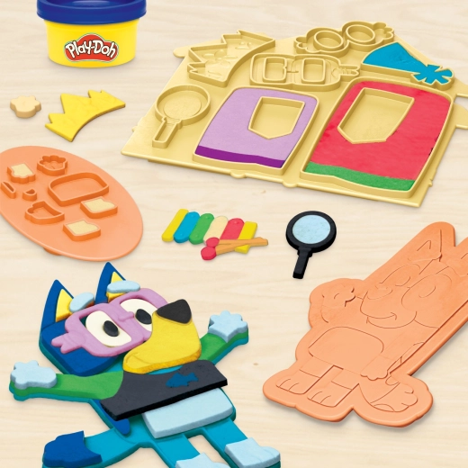 Kostüme und Accessoires wie aus der Serie gestalten