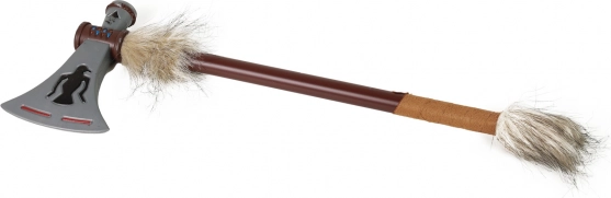 Indianeraxt für Kinder