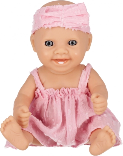 Fördert Fantasie und Empathie