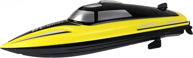 Kompakt, schnell und fahrbereit