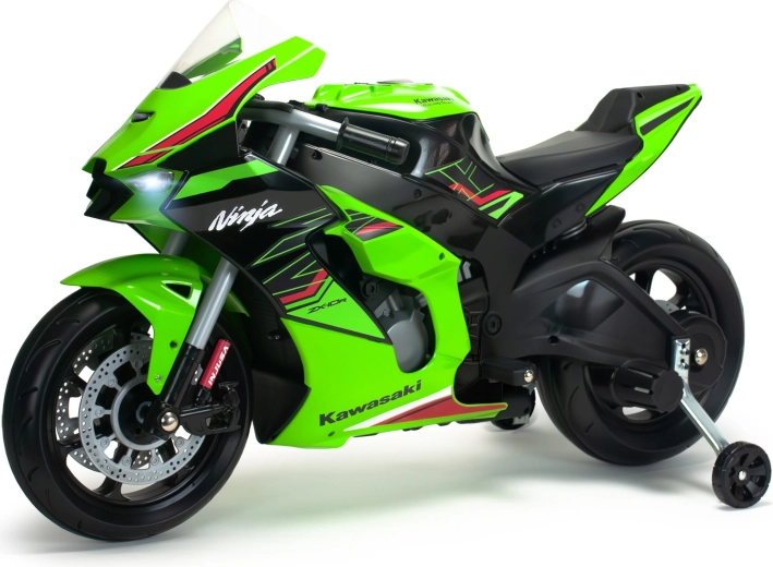 Sicherer Fahrstart für Einsteiger