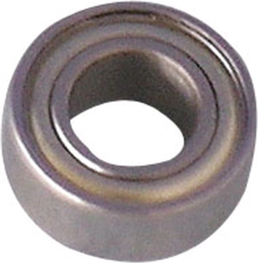 Kugellager 5 × 10 × 4 mm JAMARA