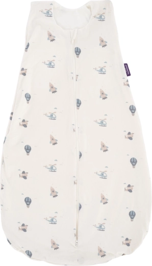 Träumeland Sommerschlafsack Liebmich Volare 80