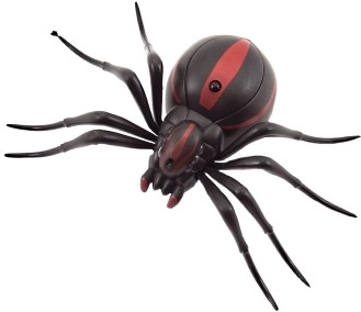 Spaß drinnen und draußen