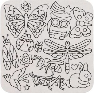 Tiermotive
