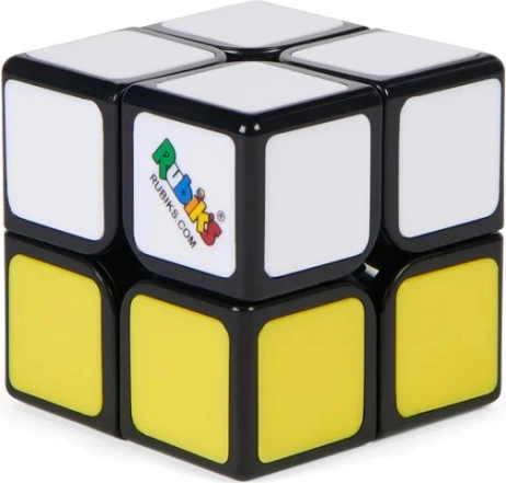 Mini-Größe, maximaler Spaß