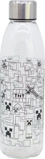 Sichere Zusammensetzung ohne BPA und Phthalate