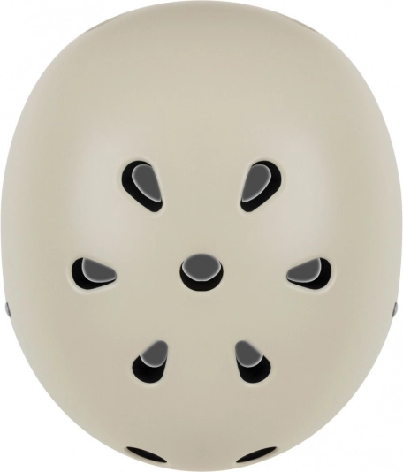 Kühlende Belüftung mit 11 Öffnungen