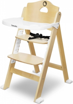 Sicherheit und Stabilität jeden Tag