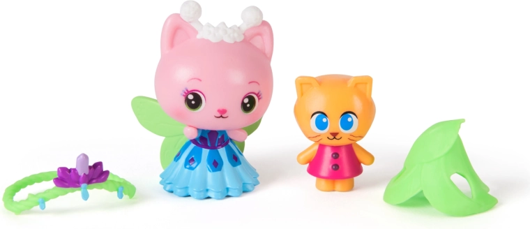 Zubehör für noch mehr Spaß