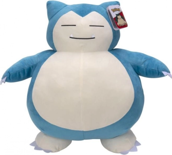 Offiziell lizenzierter Pokémon-Sammlerplüsch
