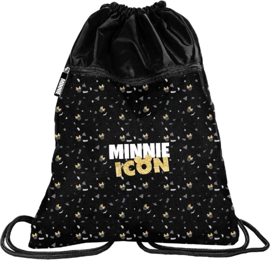 Praktische Reißverschlusstasche für Kleinigkeiten