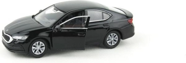 Reale Details und hochwertige Verarbeitung