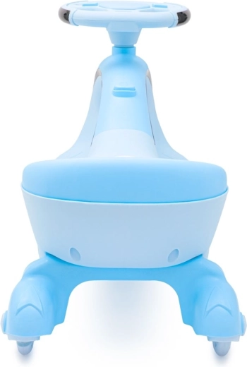 Komfort und Sicherheit bei jeder Fahrt