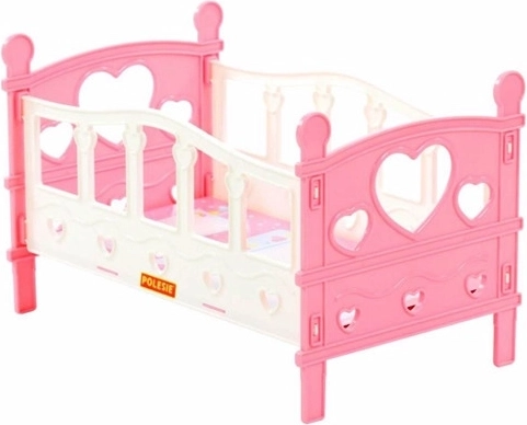 Robuste und sichere Konstruktion