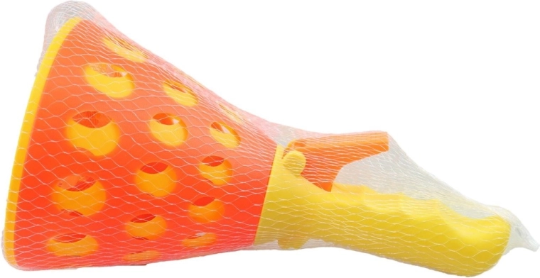 Leichte und sichere Konstruktion