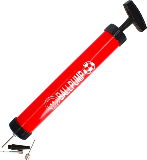 Kompakte und leichte Konstruktion