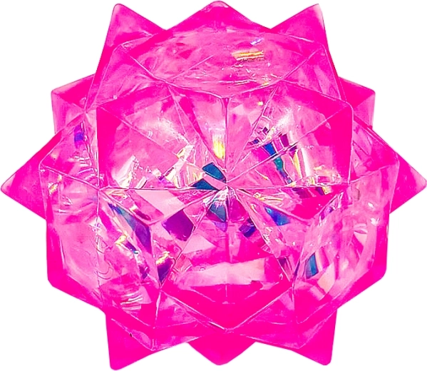 Stressabbau und Stärkung des Griffs